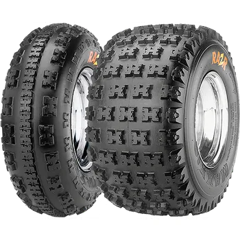 Maxxis M-931 Razr 23x7,00 -10 31 J TL