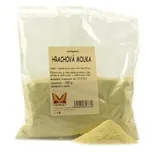 Natural Hrachová 250 g
