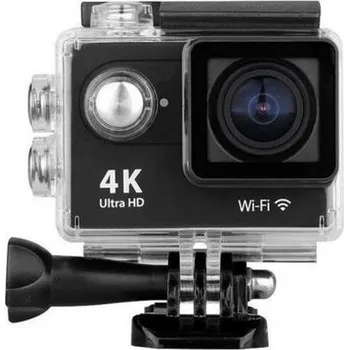 Sportovní kamera Goclever DVR Extreme WiFi