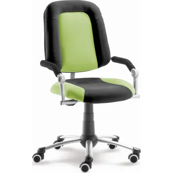 dětská židle Mayer CZ Freaky Sport 2430 08