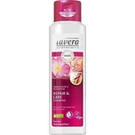 Lavera Repair & Care šampon 250 ml