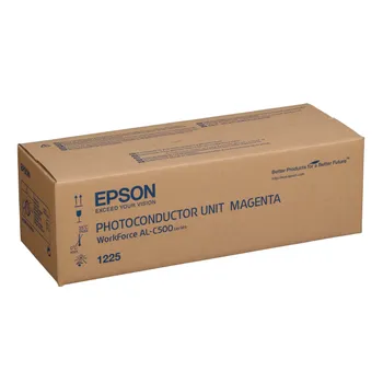 Tiskový válec Originální Epson 1225 (C13S051225)