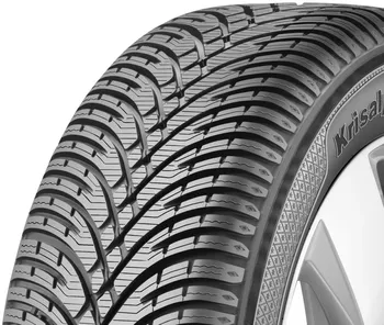 Zimní osobní pneu Kleber Krisalp HP3 235/40 R18 95 V XL