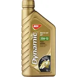 MOL Dynamic Moto 4T GP 20W-50 1L