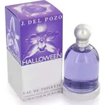 Jesus Del Pozo Halloween W EDT