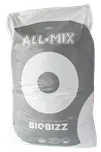BioBizz AllMix