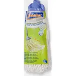 Spontex Cotton mop náhrada