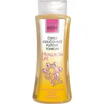 Bione Cosmetics Hyaluron Life Čistící…
