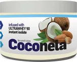 Czech Virus Coconela 500 g
