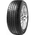 Zimní osobní pneu Tristar S210 Snowpower 2 185/55 R16 87 H