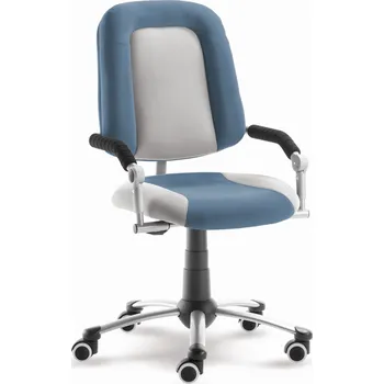 dětská židle Mayer CZ Freaky Sport 2430 08