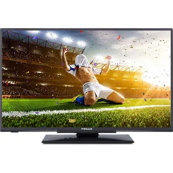 Recenze Finlux 24" LED (24FHB4220) Televizor Recenze Finlux 24" LED (24FHB4220)