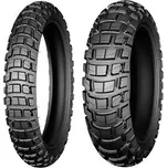 Michelin Anakee Wild 130/80 R18 66 S R…