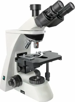Mikroskop Bresser Science TRM-301