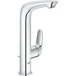 Grohe Eurostyle New 23718003