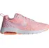 Dámské tenisky NIKE Air Max Motion LW ENG W růžová