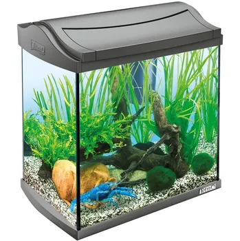Akvaristika Tetra AquaArt LED 30 l
