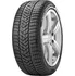 Zimní osobní pneu Pirelli Winter SottoZero 3 225/45 R18 91 H