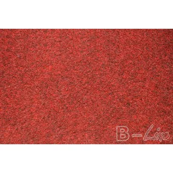 Koberec Vpichový koberec RAMBO 40 množstevní slevy, Šíře role Šíře role 4m