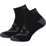 Horsefeathers Norm black