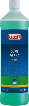 Buzil Suwi Glanz G 210 (1L)