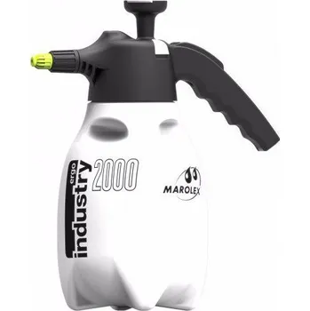 Postřikovač Marolex Industry Ergo 2000 Viton