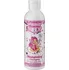 Dětský šampon Alphanova Princesse Bio Šampon, 250 ml