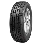 Tristar S110 Snowpower 205/65 R16 107 R