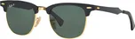 Ray-Ban Clubmaster Aluminum RB3507