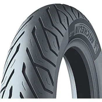 Michelin City Grip 100/90 R12 64 P TL RF