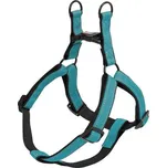 Nobby Classic Reflect Soft 60-86 cm