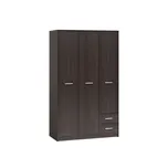 Black Red White Nepo SZF3D2S