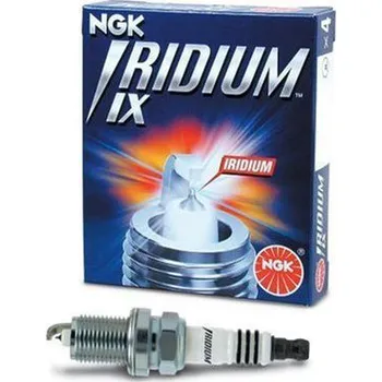 Autoelektrika Ngk BCPR6EIX-11