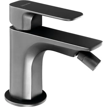 Vodovodní baterie Sapho SPY PY03/15