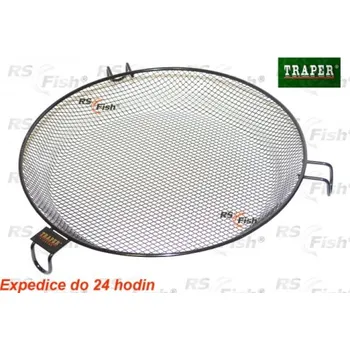 Nástraha Traper průměr 42 cm 4,0 mm - 55004