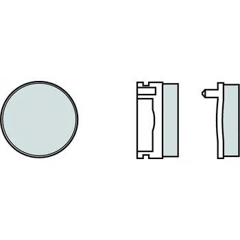 Brzda pro motocykl Brembo 07HO06 31 OE Carbon Ceramic