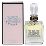 Juicy Couture Juicy Couture W EDP