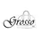 GROSSO