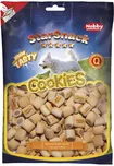 Nobby StarSnack Cookies Duo 500 g