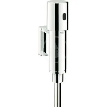 GROHE Tectron 37426000