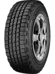 Starmaxx Incurro ST440 A/T 235/75 R15…