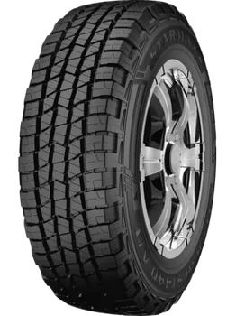 4x4 pneu Starmaxx Incurro ST440 A/T 235/75 R15 105 T