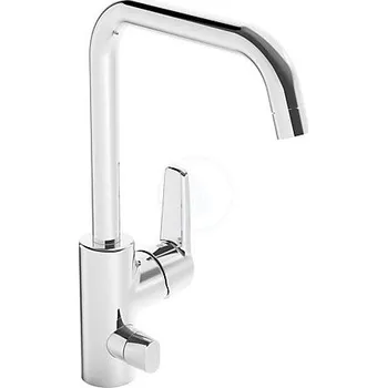 Vodovodní baterie Hansa 51602293