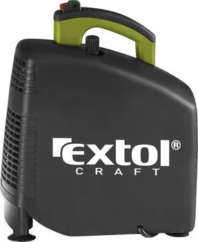 Kompresor Extol Craft 418100