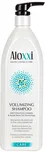 Aloxxi Volumizing šampon