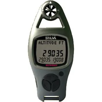 Silva ADC Summit 55251 Meteostanice Silva ADC Summit 55251