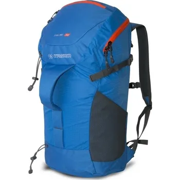 turistický batoh Trimm Pulse 30 l