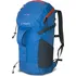 turistický batoh Trimm Pulse 30 l, Blue/Orange