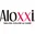Aloxxi