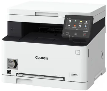Tiskárna Canon i-Sensys MF631Cn